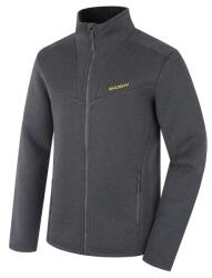 Husky Akra M S, dark grey