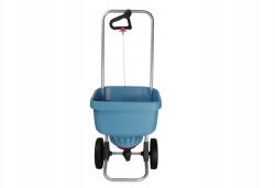 GARDENA Kerti kézi vetőgép Gardena 436-20 (436-20)