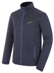 Husky Akra M S, dark blue