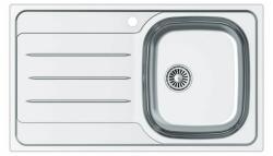 CATA - mosogatótálca cdp-1 ei/a inox (02625018)