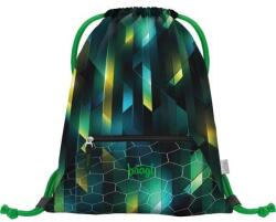 Baagl tornazsák - Soccer Player (A-34242) - iskolataskawebshop