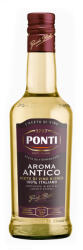 Ponti Aroma Antico fehér borecet, 500 ml (PON-AVB-500ML)