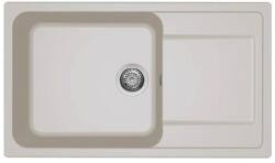 Elleci - gránit mosogatótálca life 410 g39 (LG241039) - multikomplex