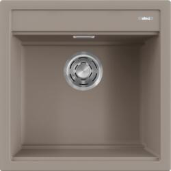 Elleci - mosogatótálca best 104 workstation k89 (LKB10489)