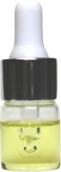  Levendula olaj 100% /5 ml (100% tisztaságú növényi illóolaj)