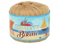 Himalaya Bikini 80611 - bézs