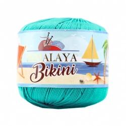 Himalaya Bikini 80619 - türkiz
