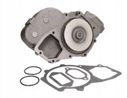 Thermotec WP-MN116 Hűtőfolyadék szivattyú