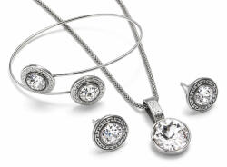 GÖRÖG Görög szett (crystal fehér) (3130934)