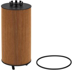 Mann-filter Filtru ulei MANN-FILTER HU 10 004 z (HU 10 004 z) - fixbox