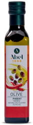 ABEL Ulei de Masline cu Aroma de Chili Selectie Fina 250ml