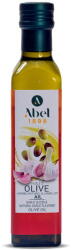 ABEL Ulei de Masline cu Aroma de Usturoi Selectie Fina 250ml