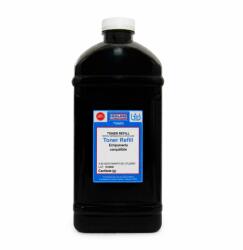 Xerox Toner refill cartus toner pentru Xerox B110 B105 B115 006R04962 1000g
