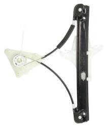 Blic Mecanism actionare geam Blic 6060-01-053860P (6060-01-053860P) - fixbox
