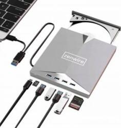 ZENWIRE h61 drive - pcmall