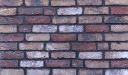 Engels Caramida aparenta Taiga WDF 210x23x65 mm (ENG-Taiga-WDF)