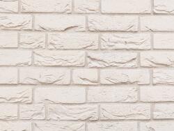 Engels Coltar caramida aparenta Como WDF 210x100x65 mm (ENG-Como-C-WDF)