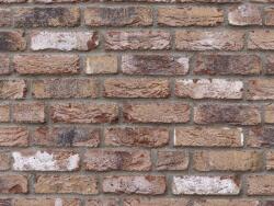 Engels Coltar caramida aparenta Hermitage Antiek WDF 210x100x65 mm (ENG-HAntiek-C-WDF)
