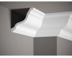 Mardom Decor Cornisa tavan MDB214 145x146 mm