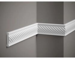 Mardom Decor Brau decorativ Mardom MDC239 75 mm