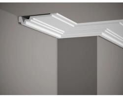 Mardom Decor Cornisa tavan MDB163 32x160 mm