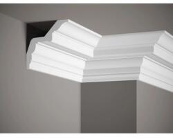 Mardom Decor Cornisa tavan MDB169 124x126 mm