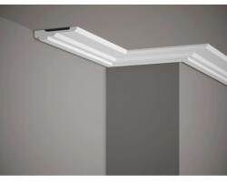 Mardom Decor Cornisa tavan MDB165 21x98 mm