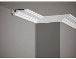 Mardom Decor Cornisa tavan MDB162 32x105 mm