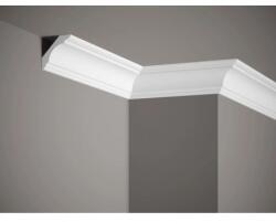 Mardom Decor Cornisa tavan MDB167 55x55 mm