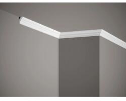 Mardom Decor Cornisa tavan MDB180 25x15 mm