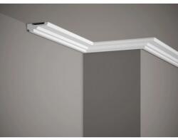 Mardom Decor Cornisa tavan MDB164 21x62 mm