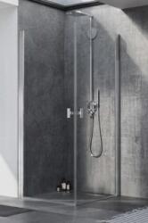  Usa cabina de dus Radaway Nes KDD I, 90 x H200 cm (10021090-01-01L)