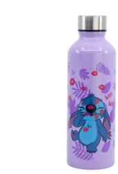 Stor Бутилка Stitch, алуминиева, 755 мл