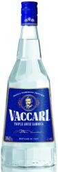 Vaccari - Sambuca - 0.7L, Alc: 38%