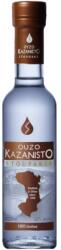 Kazanisto - Ouzo - 0.2L, Alc: 40%