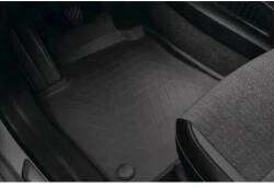 Renault Set covorase auto din cauciuc Renault Clio V (13196086)