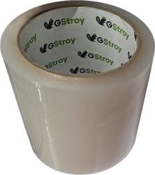 GSTROY ТИКСО ЗА ОРАНЖЕРИИ GStroy 50ммх20м 150 UV (3030000211)