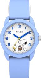 Timex Tw2y51100 Ceas