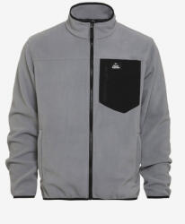 Horsefeathers Полар суитчър Darko Horsefeathers Horsefeathers | Siv | МЪЖЕ | M
