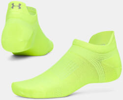Under Armour Унисекс чорапи Under Armour UA Velociti Lite 1pk NS Under Armour | Zhalt | МЪЖЕ | L