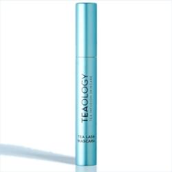 Teaology Machiaj Ochi Tea Lash Peptide Volume Mascara Black 9.5 ml