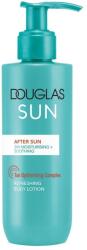 Douglas Sun Solare Refreshing Body Lotion After Lotiune Dupa Plaja 200 ml