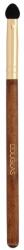 Douglas Accessoires Pensule Machiaj 52 Foam Applicator Brush Aplicator ă