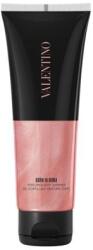 Valentino Parfumerie Femei Born In Roma Body Shimmer Lotiune Corp 125 ml