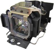 Sony LMP-C162 lampă generică cu modul (LMP-C162)
