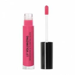 Douglas Machiaj Buze Lip Volumizing Plumping Gloss Sweet Raspberry 3.5 ml