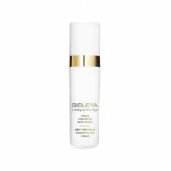 Sisley Sisleÿa L'Intégral Anti-Âge Anti-Wrinkle Concentrated Serum 30 ml