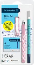 Schneider Set Stilou Schneider Glam, Lines