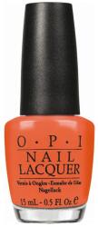 OPI Lacuri De Unghii Classics Creme Nail Polish W42 Lincoln Park After Dark Lac 15 ml