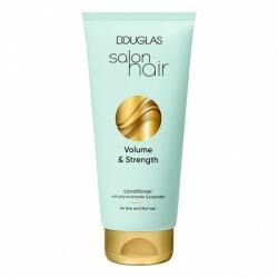 Douglas Salon Hair Ingrijire Par Volume & Strength Conditioner Balsam 200 ml